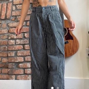 Urban Outfitters Pants